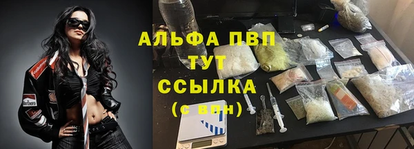 ГАЛЛЮЦИНОГЕННЫЕ ГРИБЫ Куйбышев
