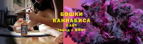 стаф Кукмор