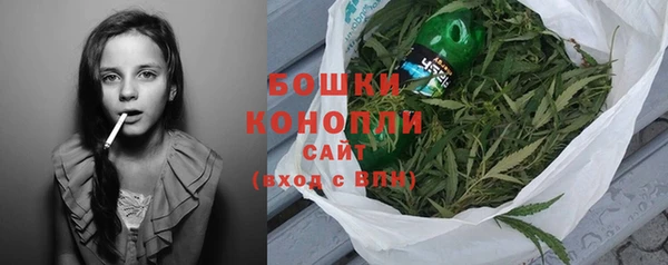 ГАЛЛЮЦИНОГЕННЫЕ ГРИБЫ Куйбышев