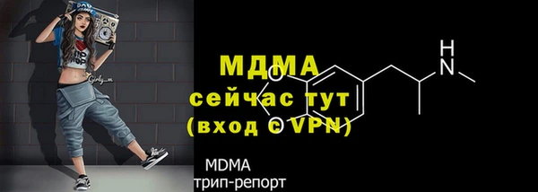 spice Кулебаки