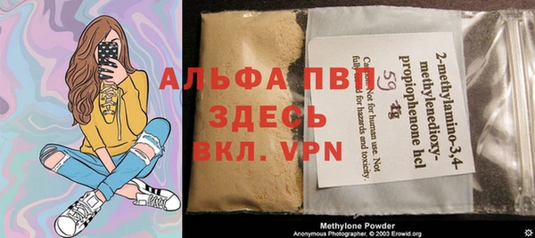 стаф Кукмор
